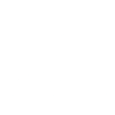 skiddle_logo