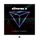 Silvermoon Release and Album Glimpse