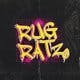 Rug Ratz: Lugzy & Friends (All Ages Family Rave)